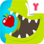 Logo of HealthyHeroes1 android Application 